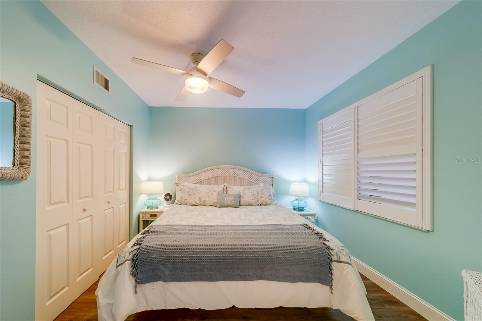 16500 Gulf Blvd #355 Property Photo 32