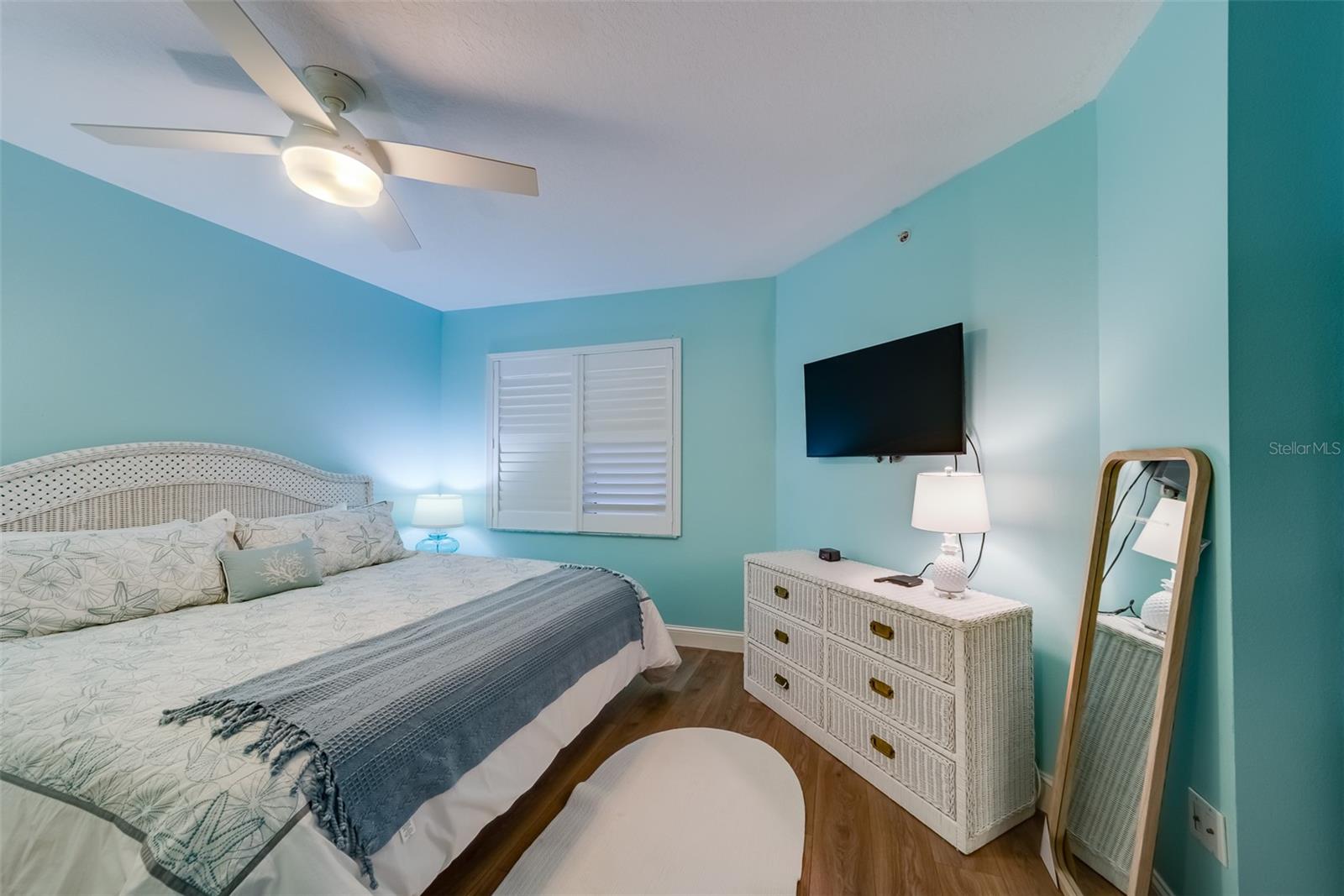 16500 Gulf Blvd #355 Property Photo 33