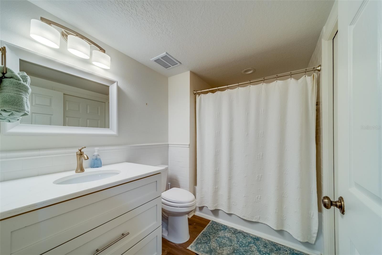 16500 Gulf Blvd #355 Property Photo 34