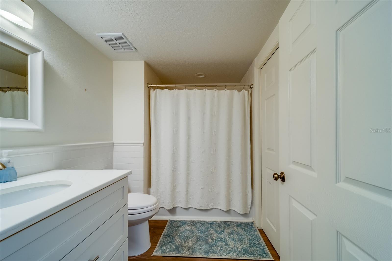 16500 Gulf Blvd #355 Property Photo 35