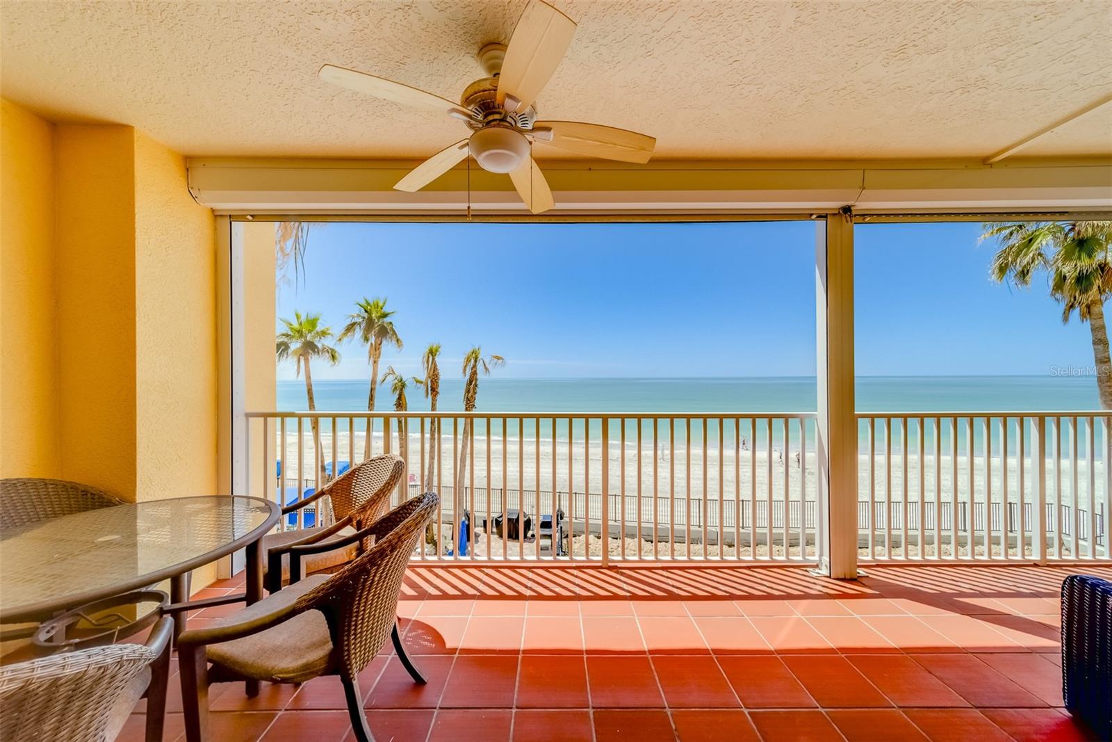 16500 Gulf Blvd #355 Property Photo 40
