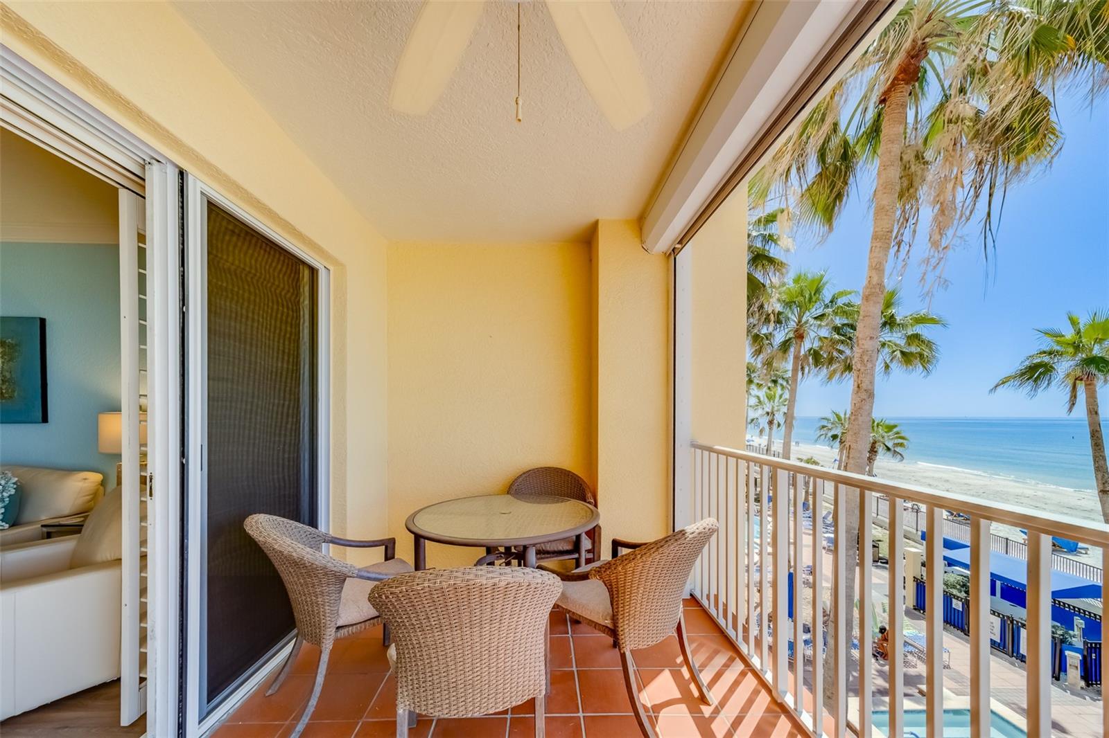 16500 Gulf Blvd #355 Property Photo 41