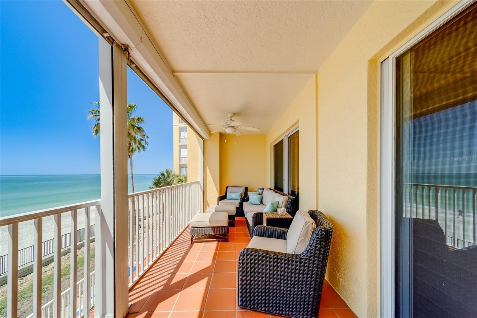 16500 Gulf Blvd #355 Property Photo 42
