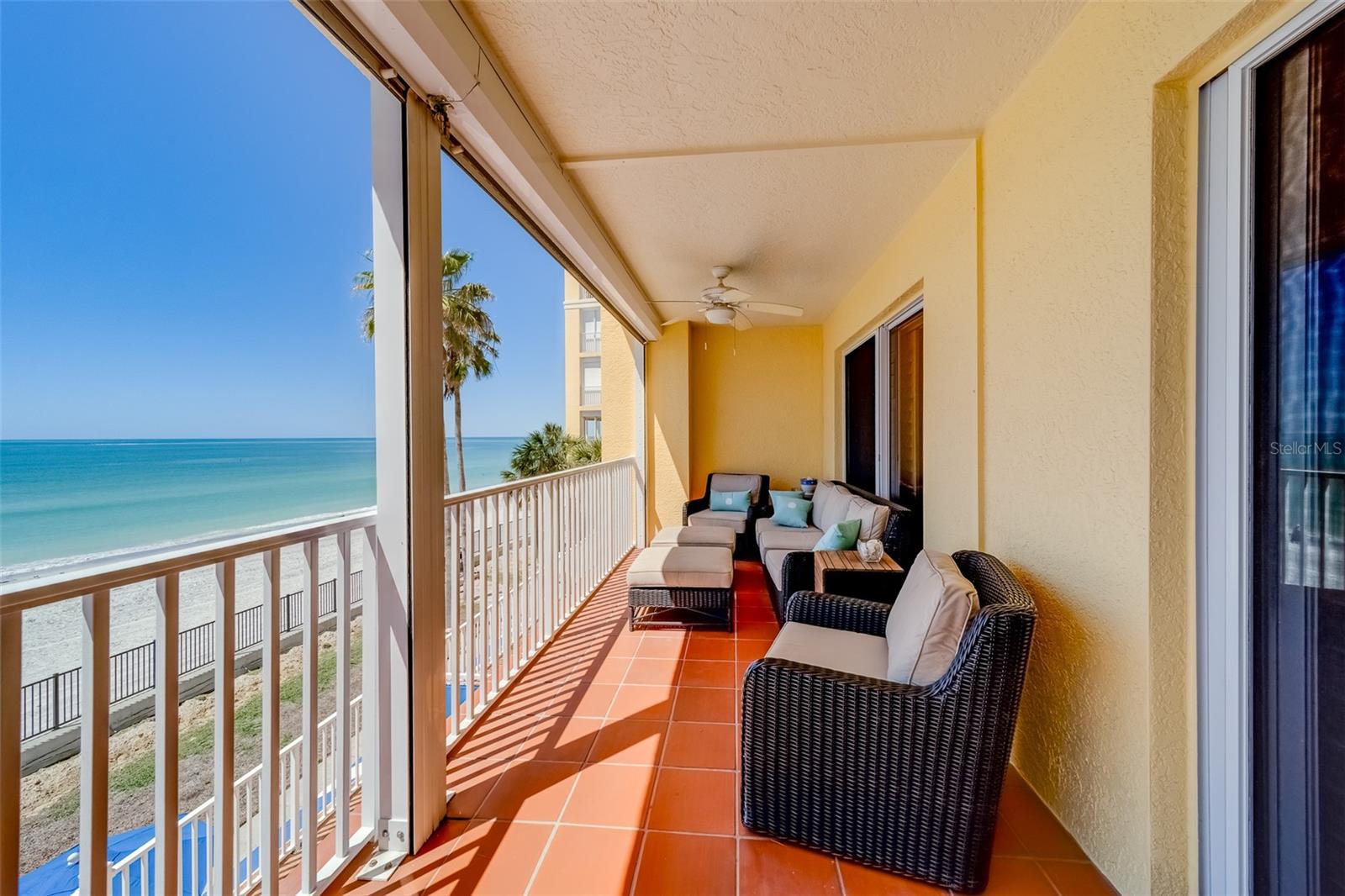 16500 Gulf Blvd #355 Property Photo 43