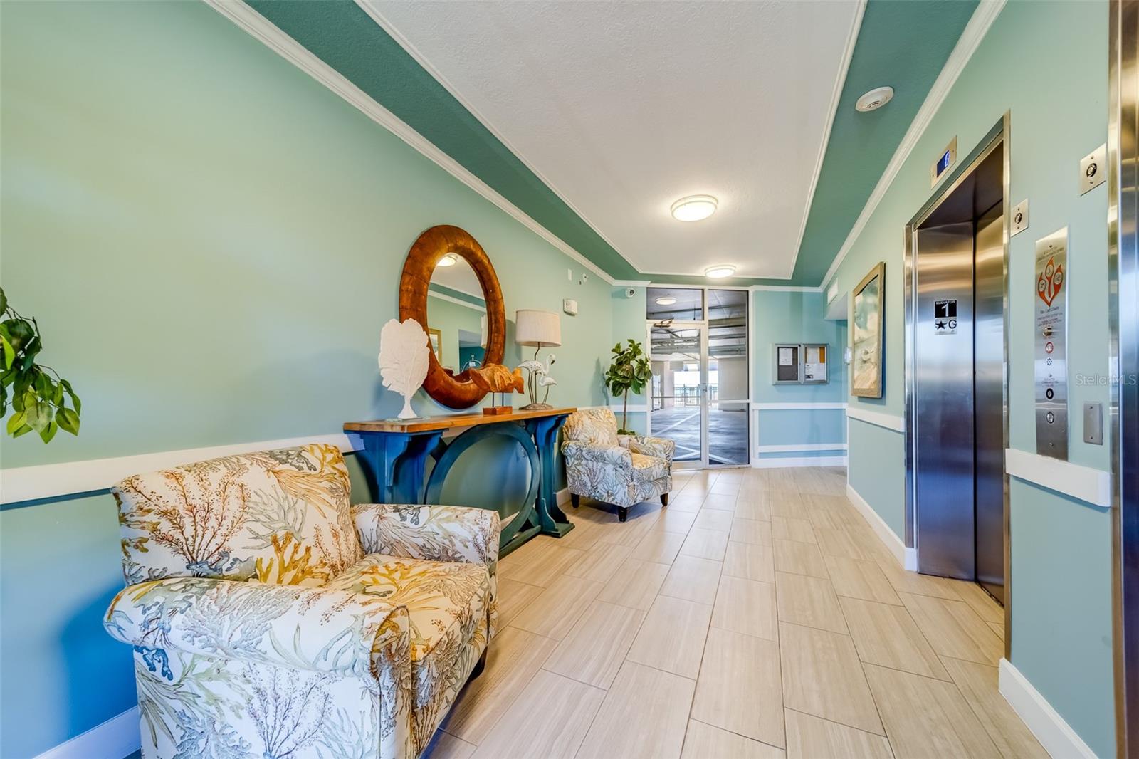 16500 Gulf Blvd #355 Property Photo 44