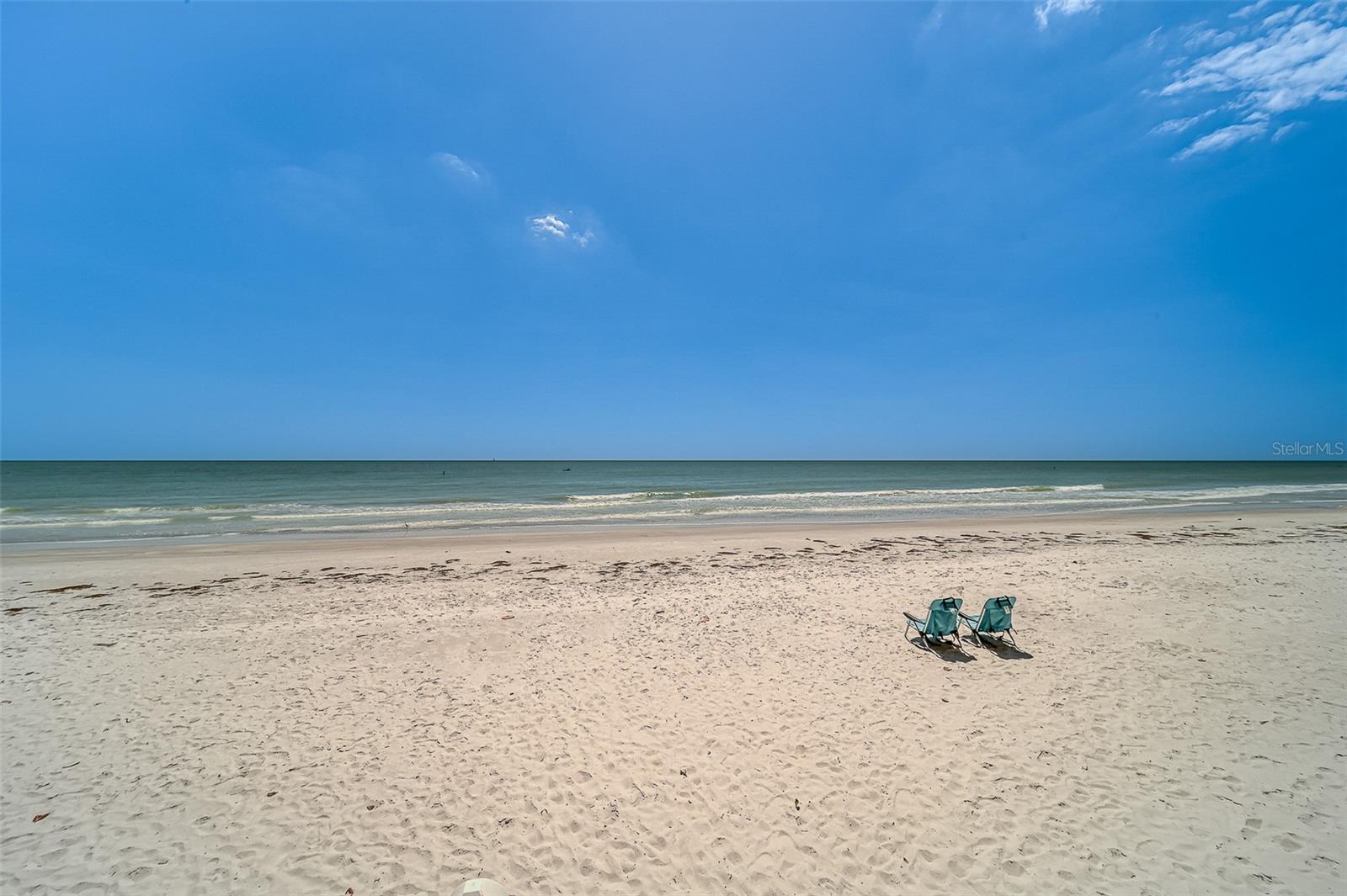 16500 Gulf Blvd #355 Property Photo 45