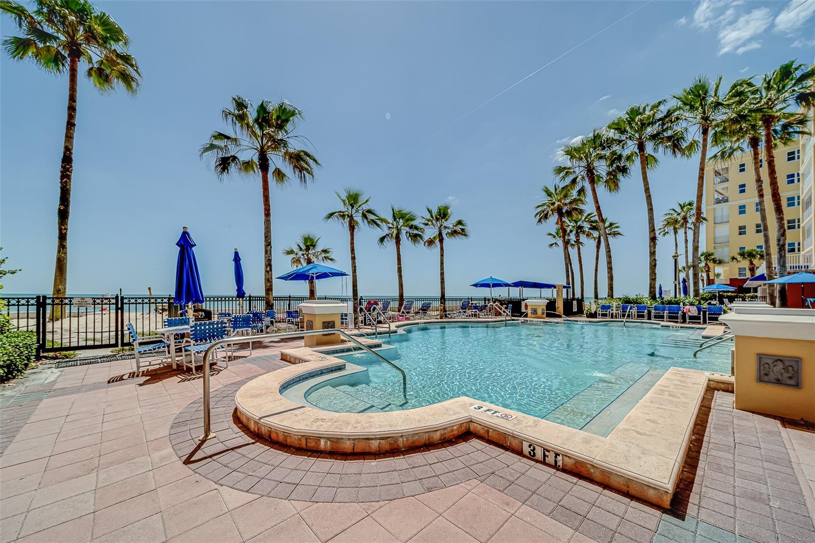 16500 Gulf Blvd #355 Property Photo 46