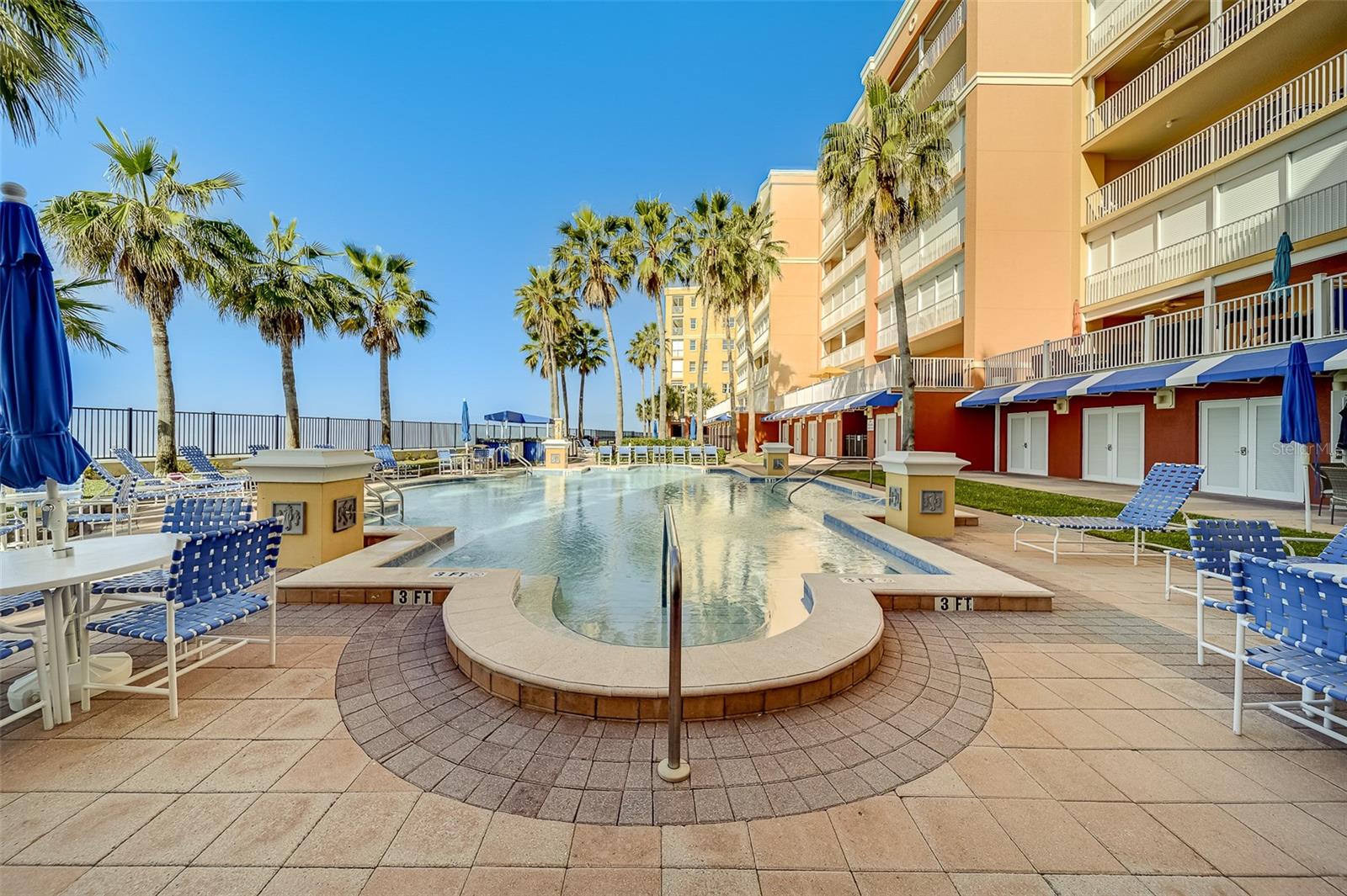 16500 Gulf Blvd #355 Property Photo 47