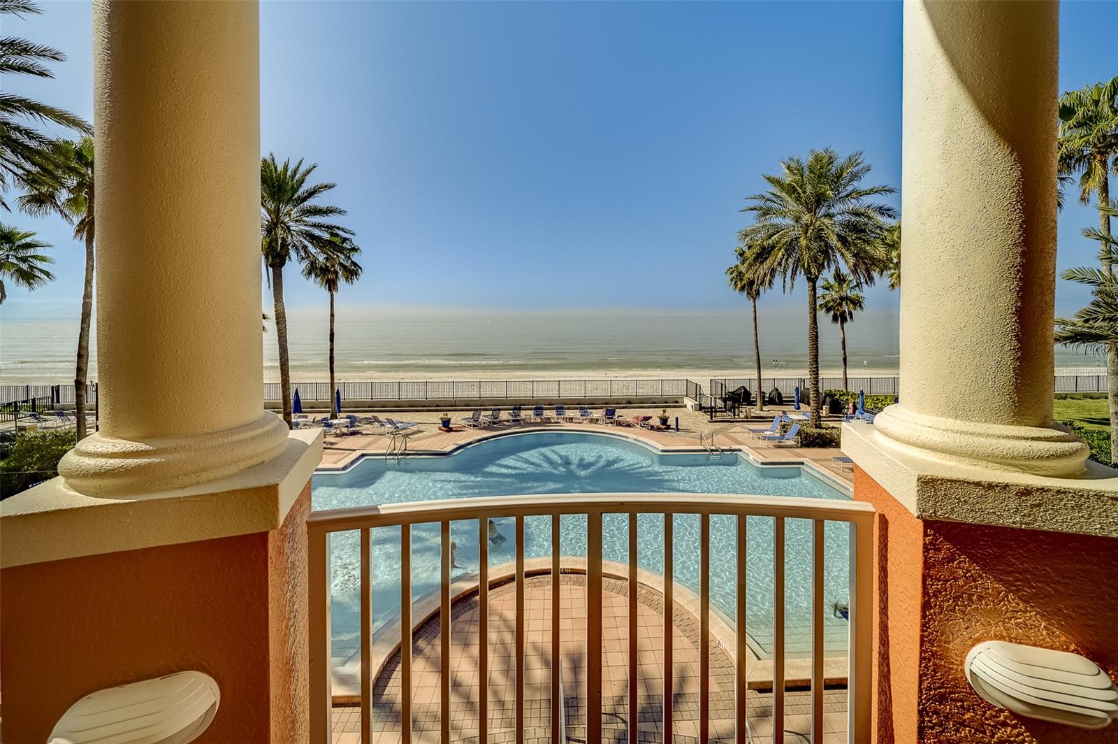 16500 Gulf Blvd #355 Property Photo 55