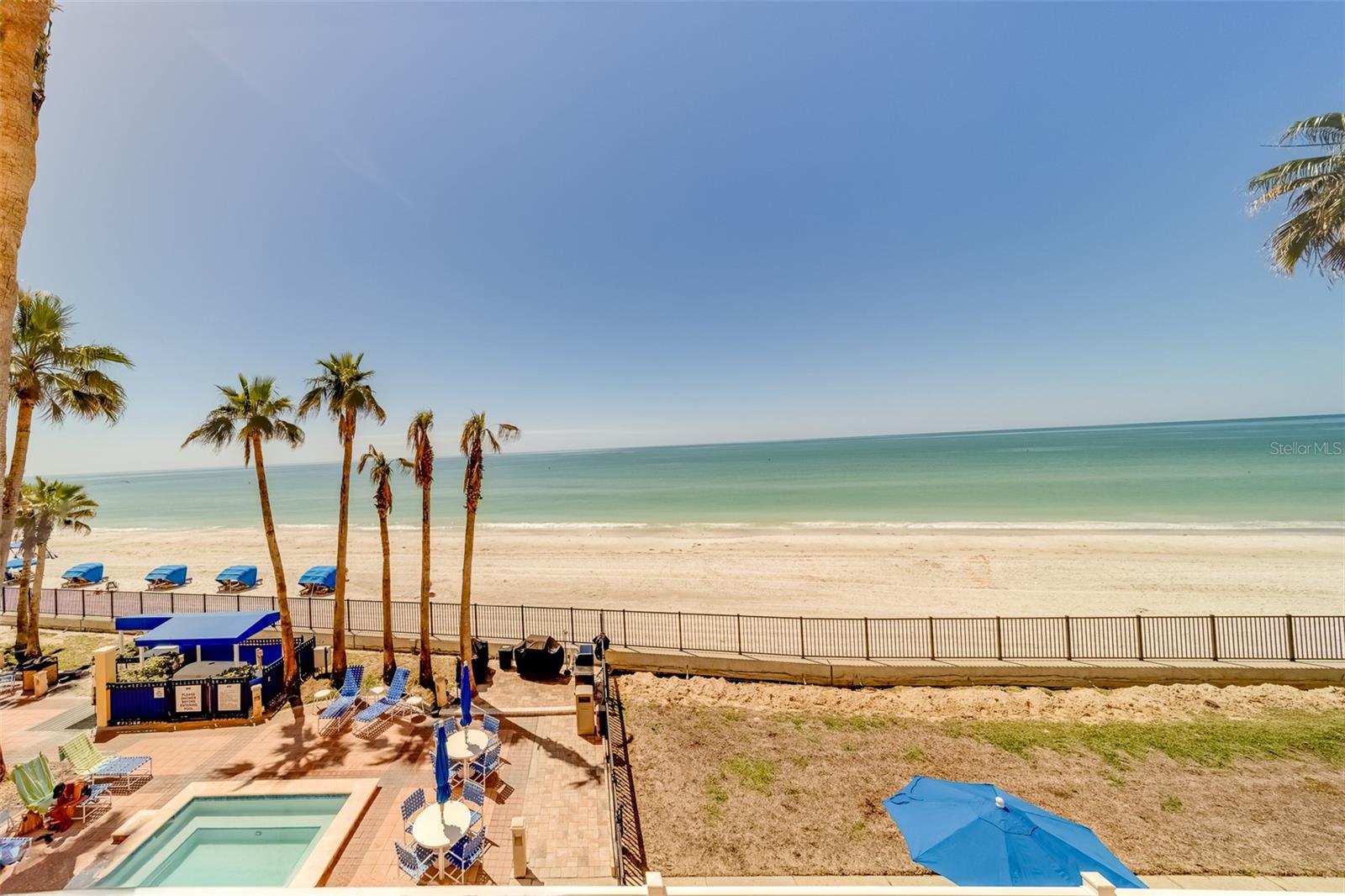 16500 Gulf Blvd #355 Property Photo 58