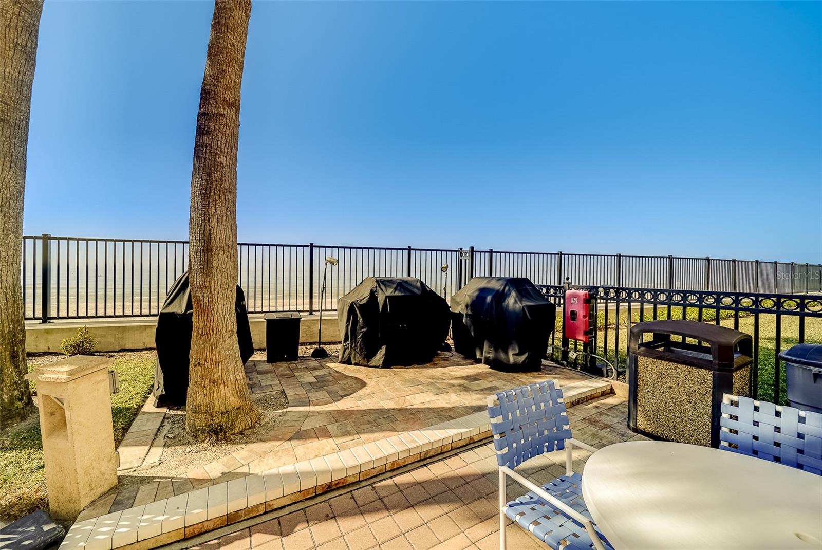 16500 Gulf Blvd #355 Property Photo 59