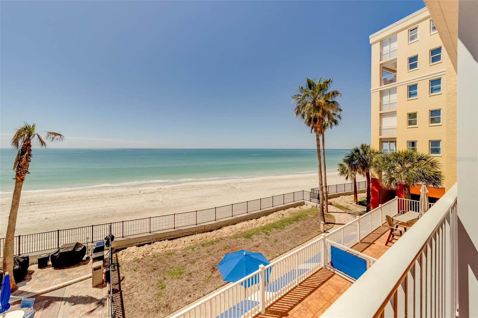 16500 Gulf Blvd #355 Property Photo 60
