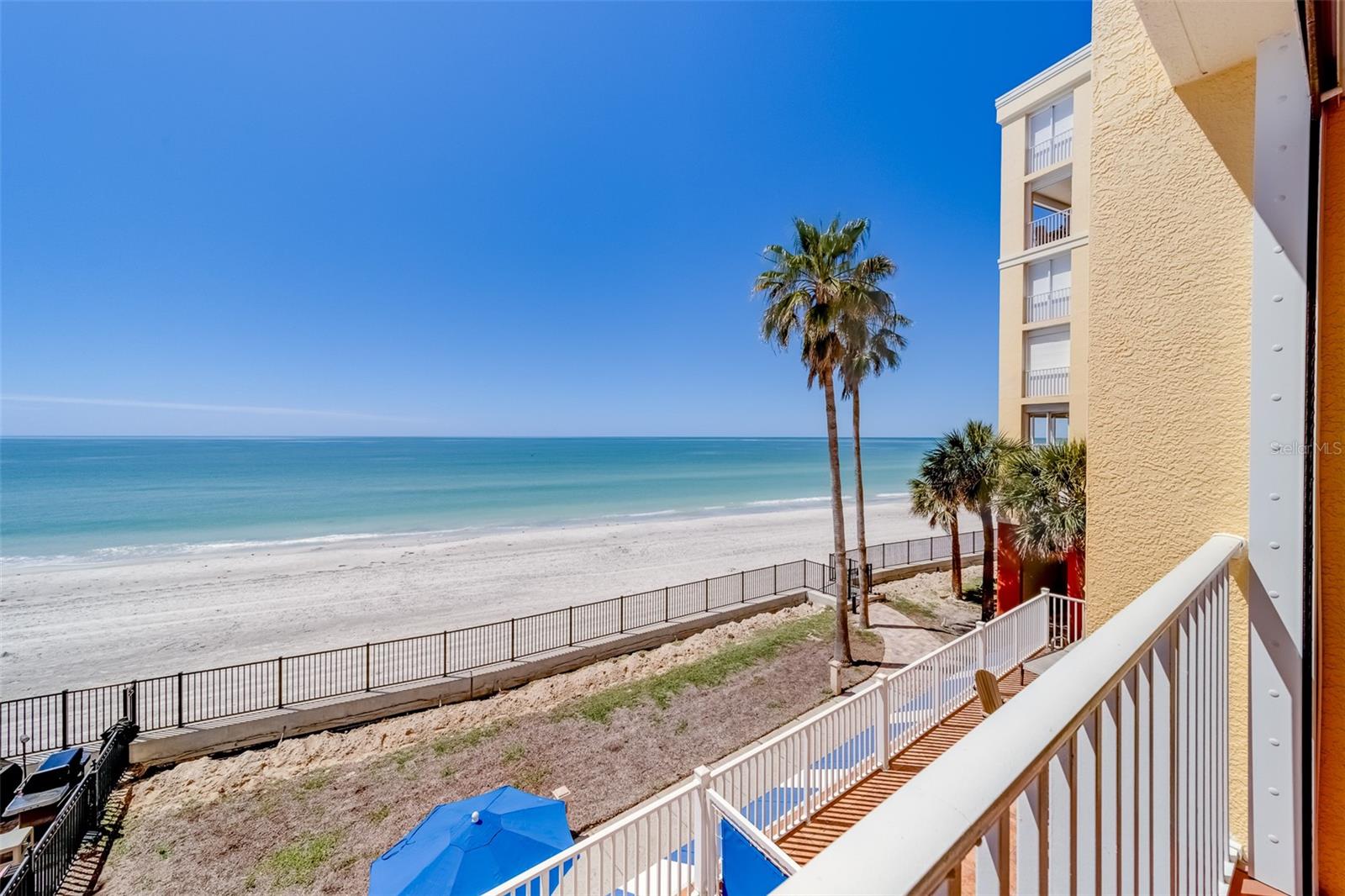16500 Gulf Blvd #355 Property Photo 62