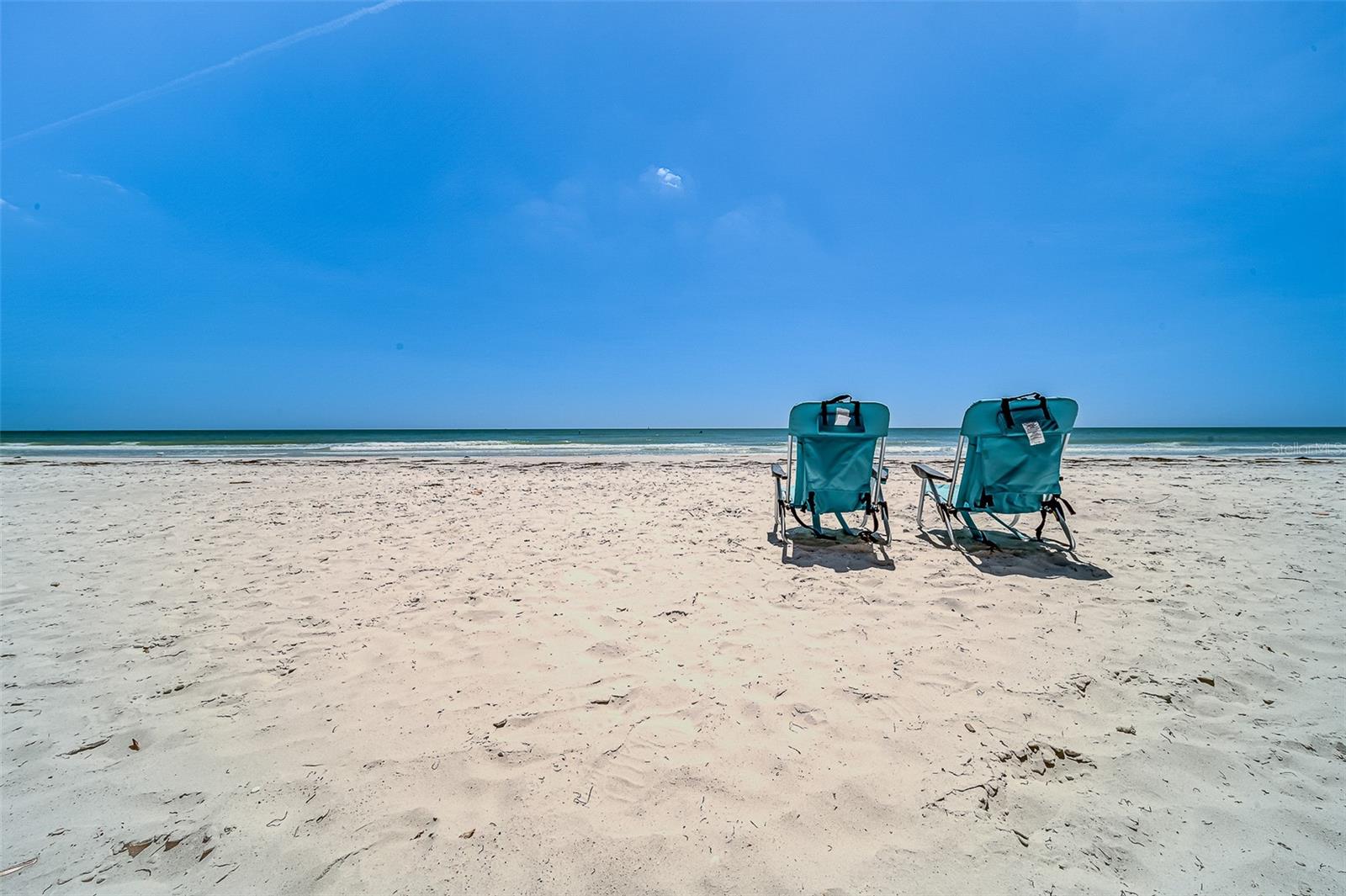 16500 Gulf Blvd #355 Property Photo 63