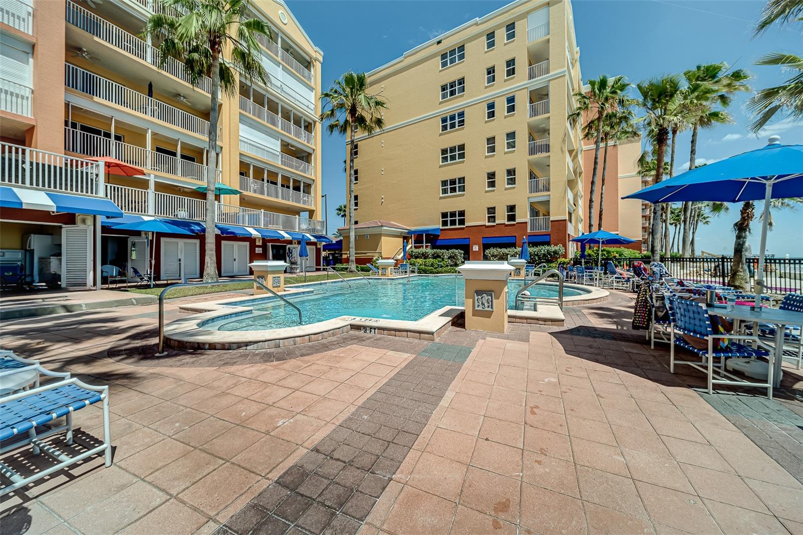 16500 Gulf Blvd #355 Property Photo 64