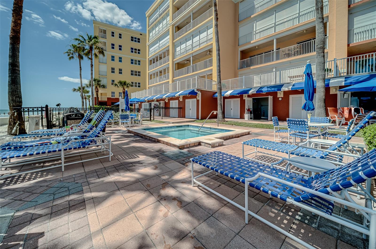 16500 Gulf Blvd #355 Property Photo 65