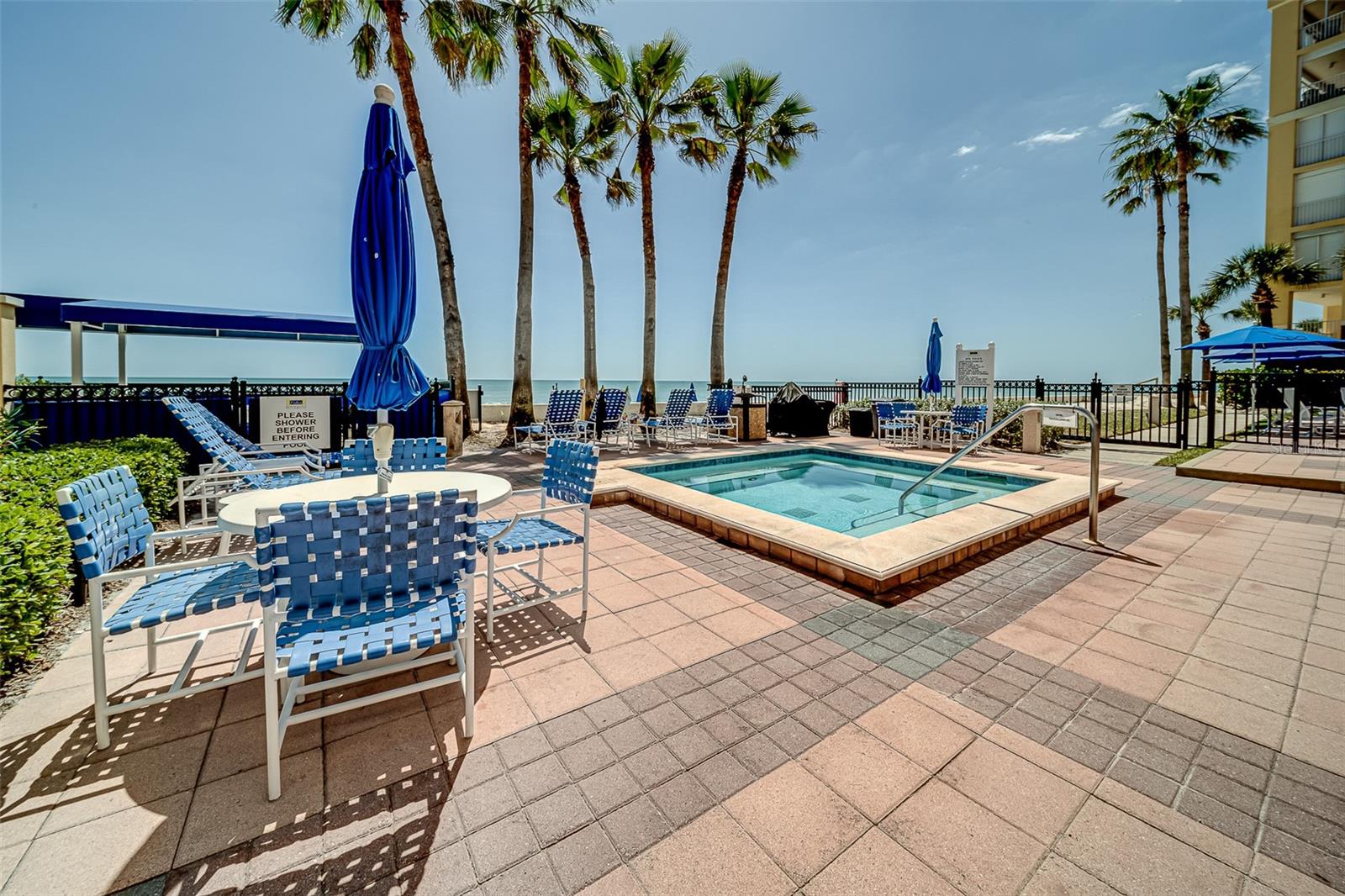 16500 Gulf Blvd #355 Property Photo 66