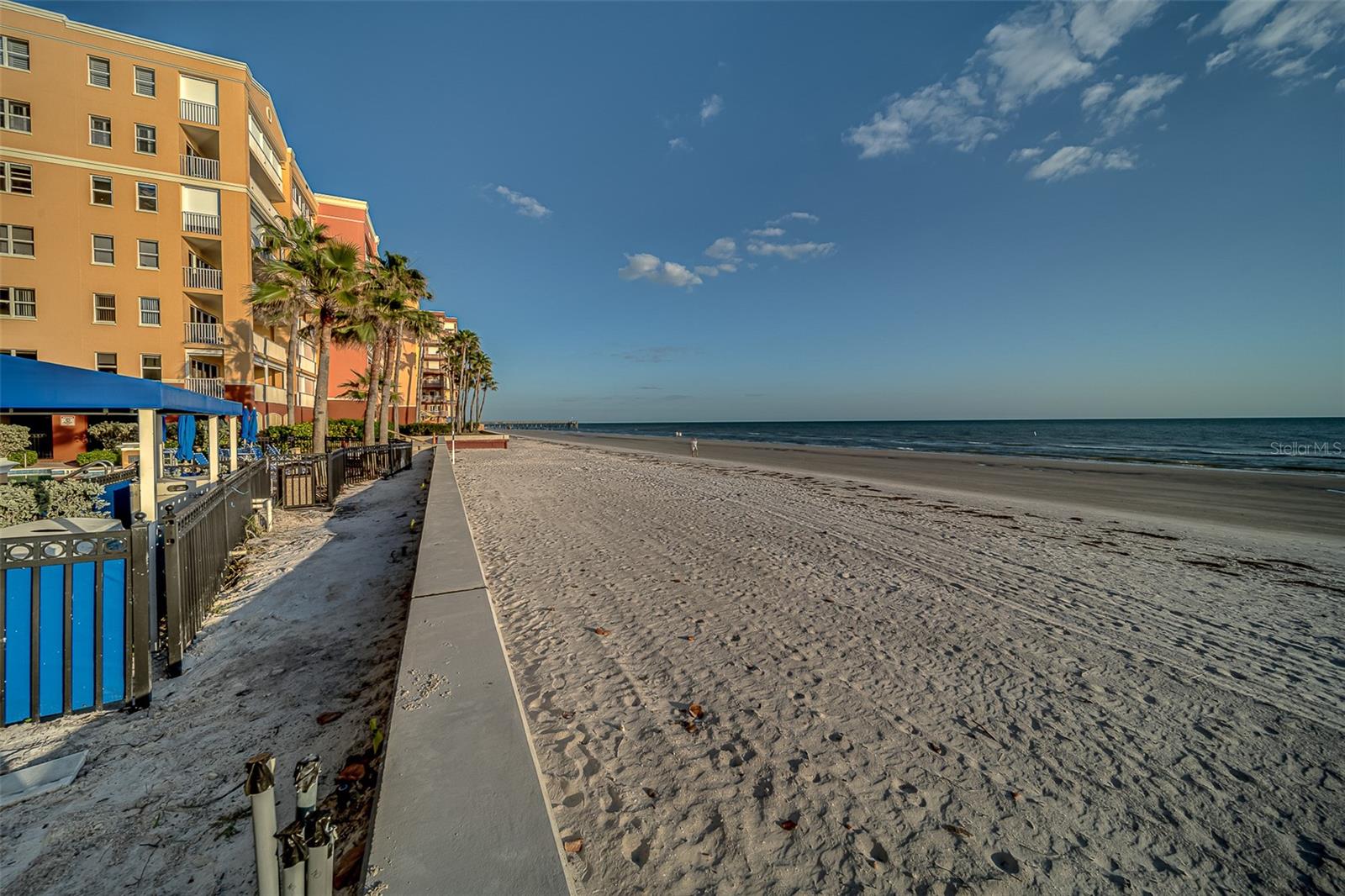 16500 Gulf Blvd #355 Property Photo 71