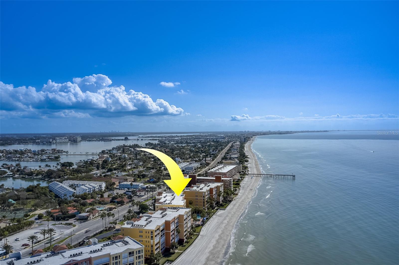 16500 Gulf Blvd #355 Property Photo 80