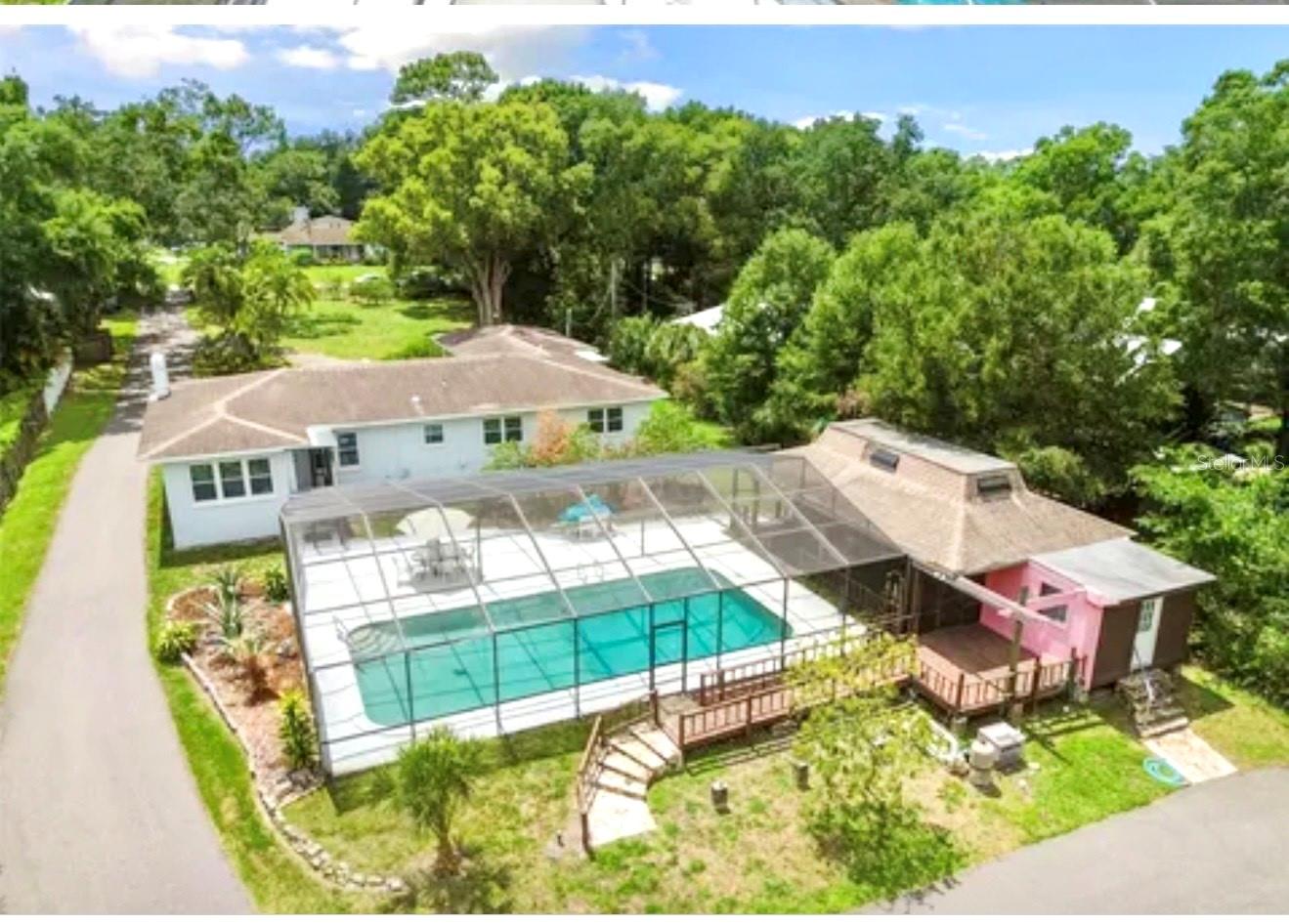 5103 N Boulevard Property Photo