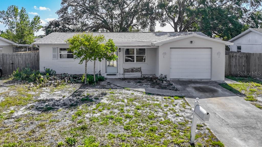 1408 Maybury Dr Property Photo