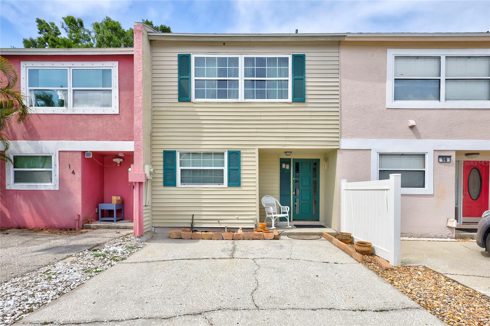 2811 S Pines Dr #15 Property Photo