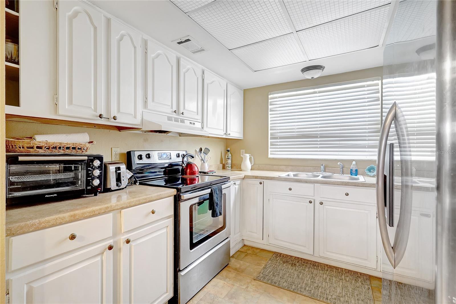 2811 S Pines Dr #15 Property Photo 5