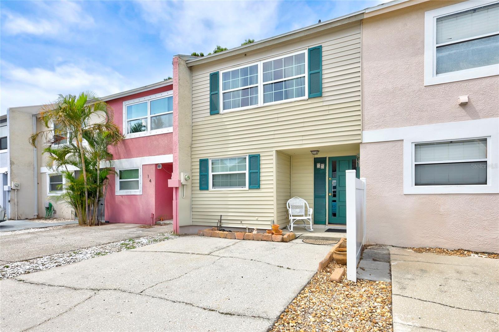 2811 S Pines Dr #15 Property Photo 7