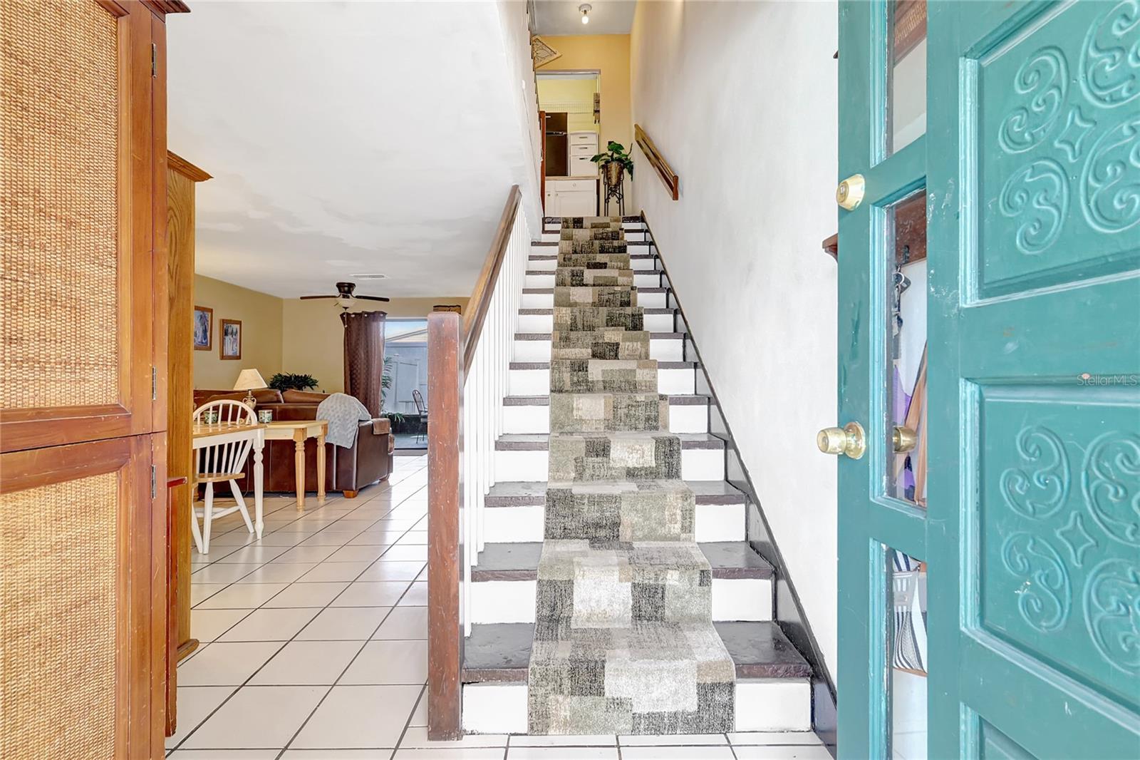 2811 S Pines Dr #15 Property Photo 13