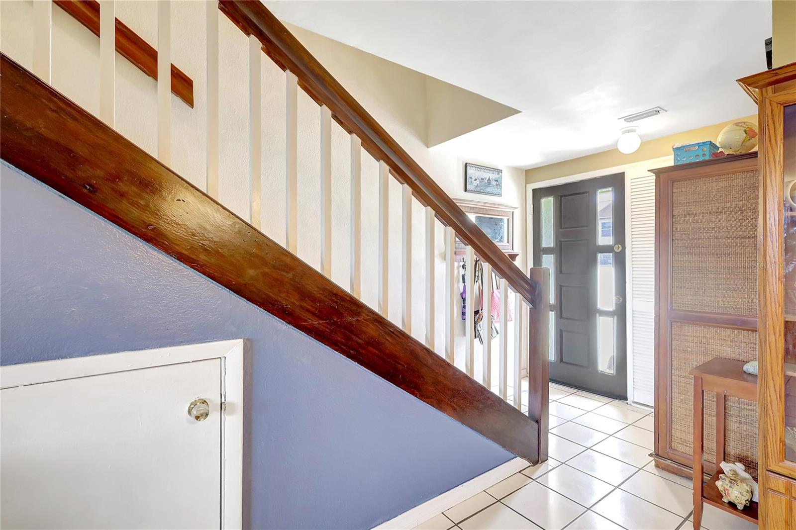 2811 S Pines Dr #15 Property Photo 14