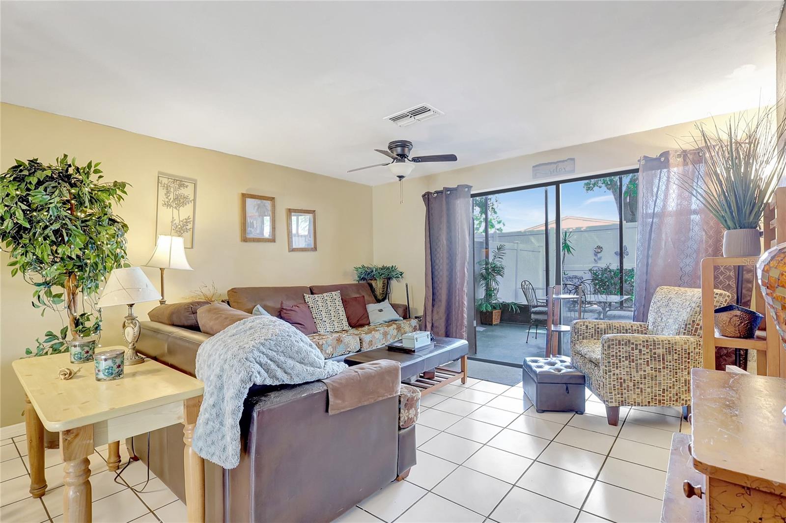 2811 S Pines Dr #15 Property Photo 15