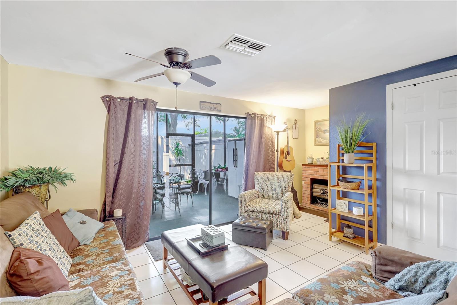 2811 S Pines Dr #15 Property Photo 16