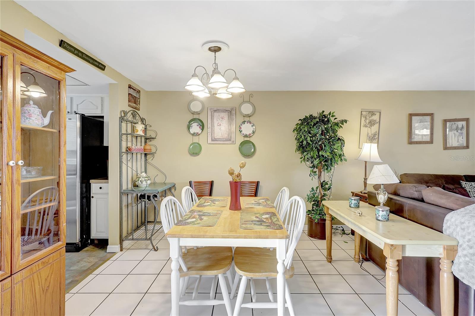 2811 S Pines Dr #15 Property Photo 17