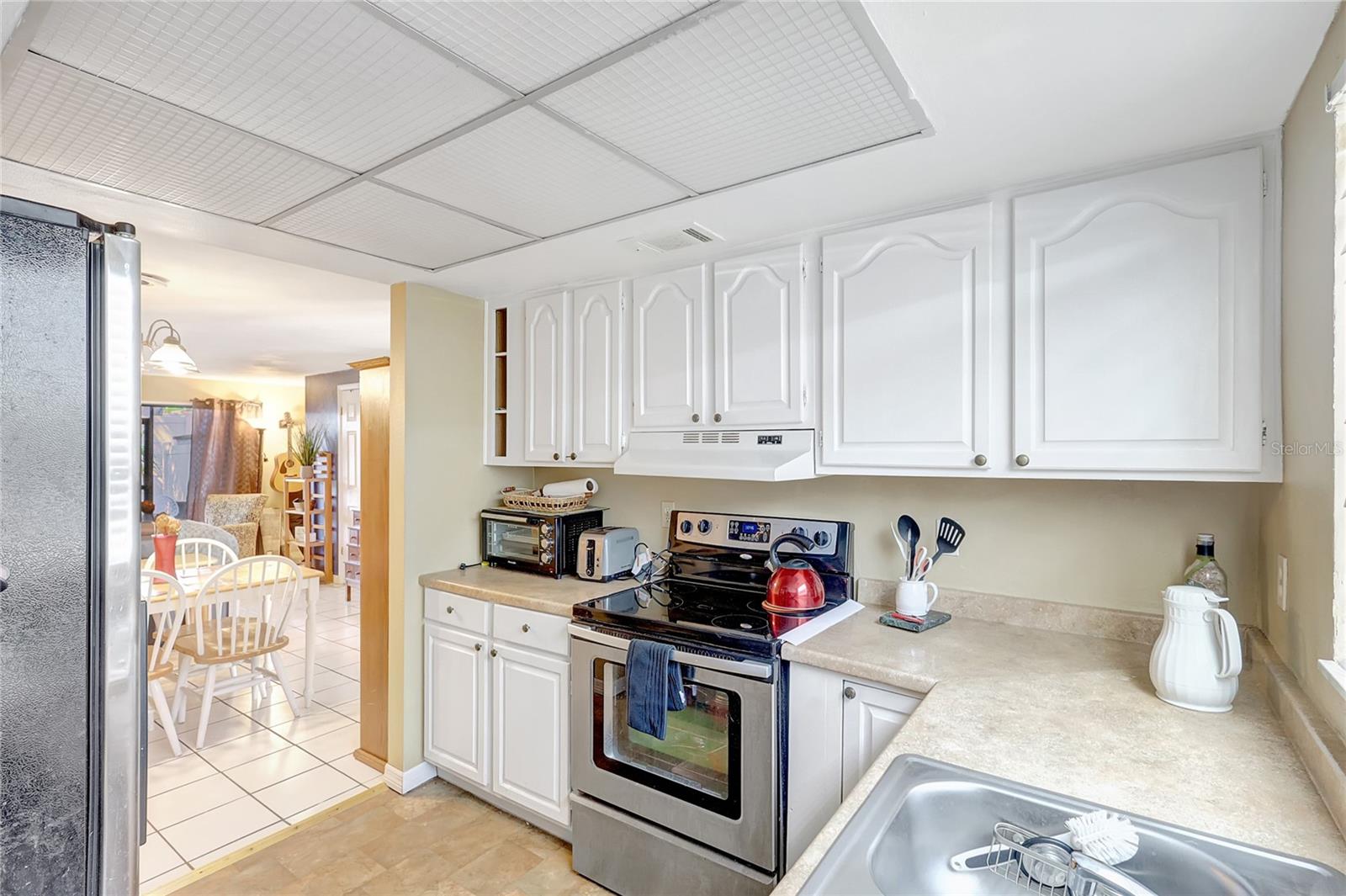2811 S Pines Dr #15 Property Photo 21