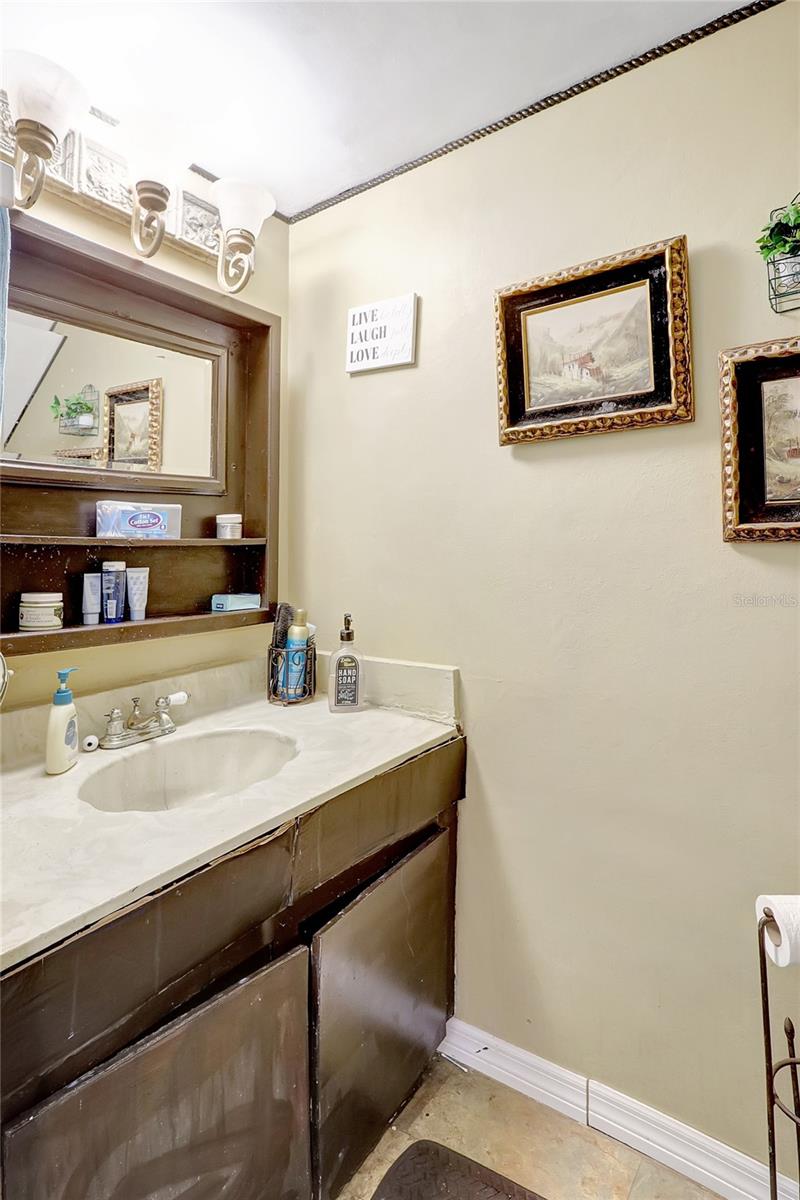 2811 S Pines Dr #15 Property Photo 22