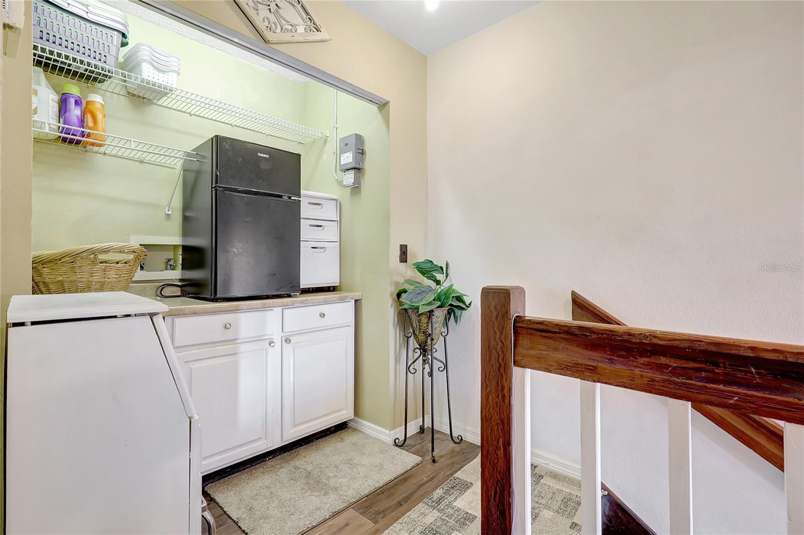2811 S Pines Dr #15 Property Photo 23