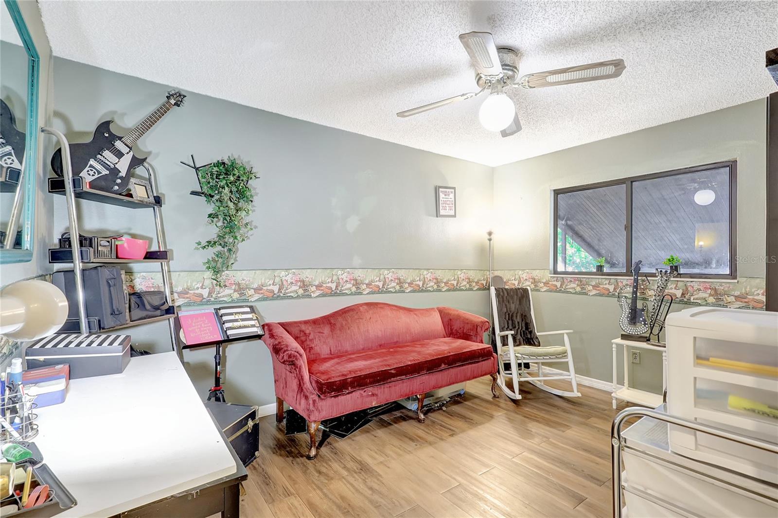 2811 S Pines Dr #15 Property Photo 24