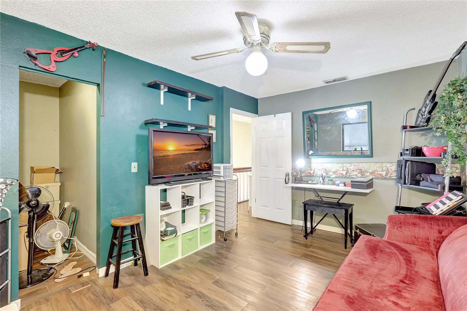 2811 S Pines Dr #15 Property Photo 25