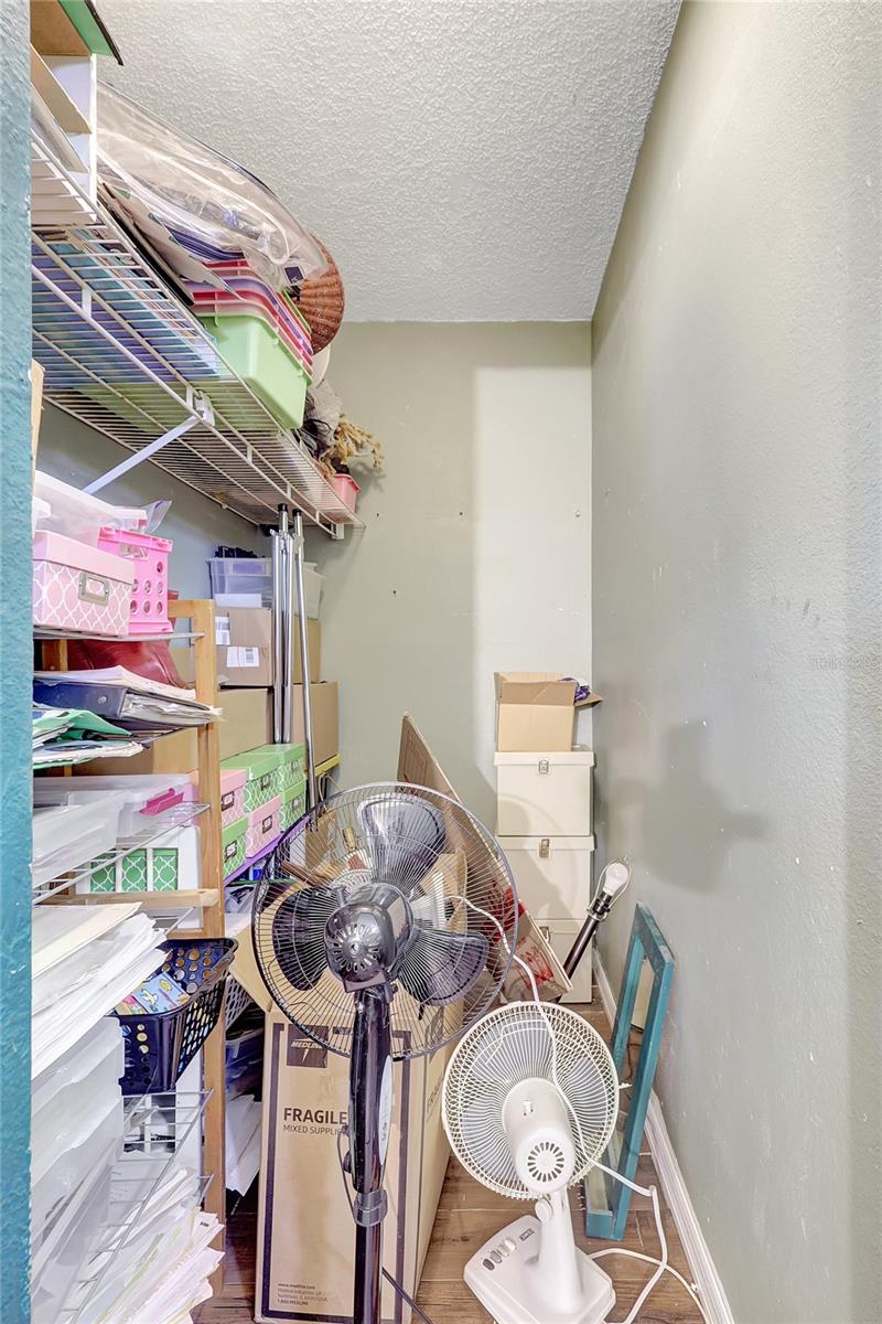 2811 S Pines Dr #15 Property Photo 26