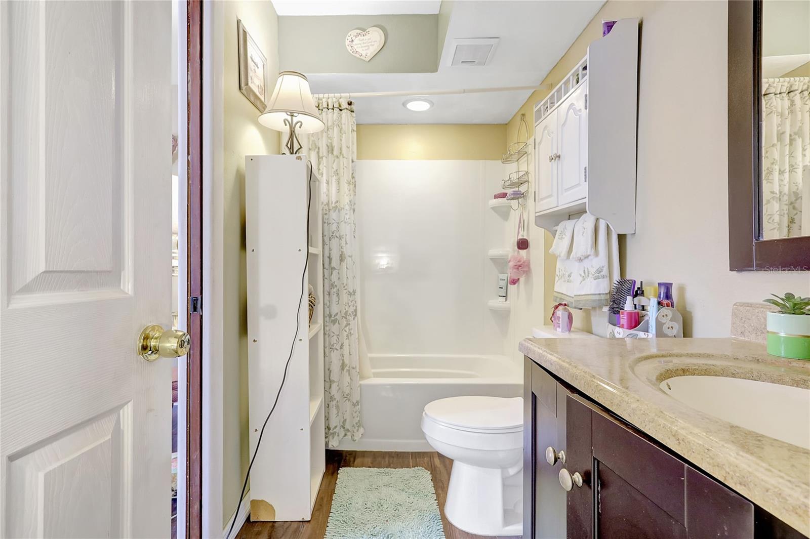 2811 S Pines Dr #15 Property Photo 27