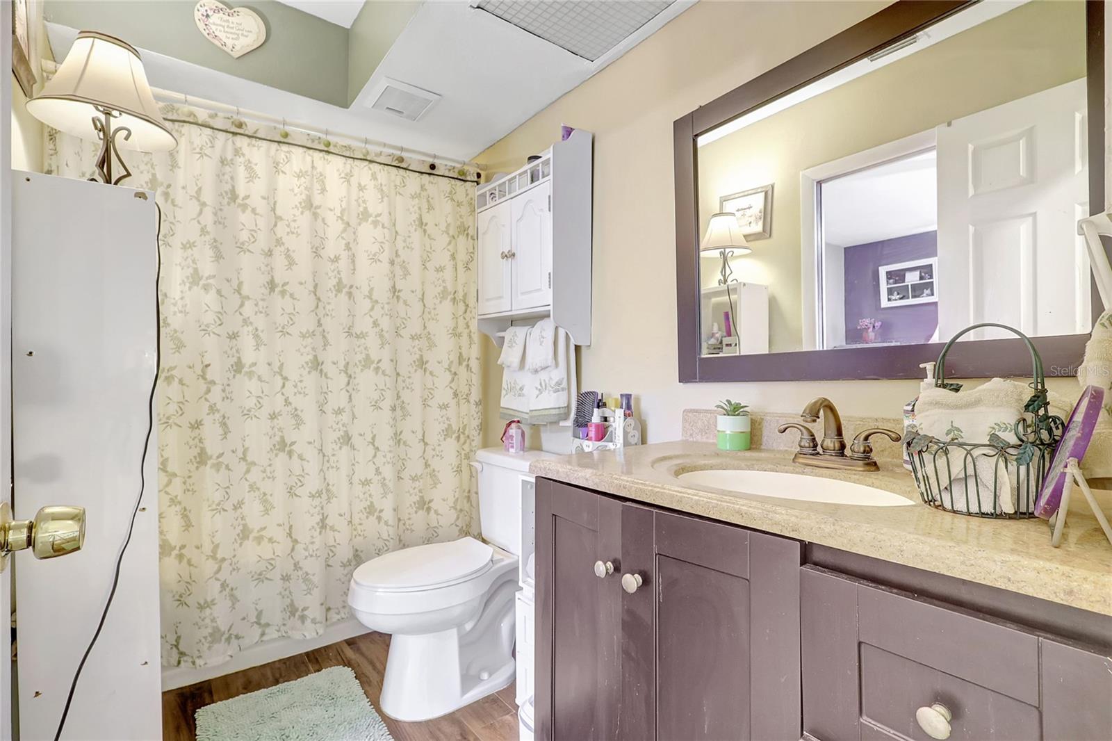 2811 S Pines Dr #15 Property Photo 28