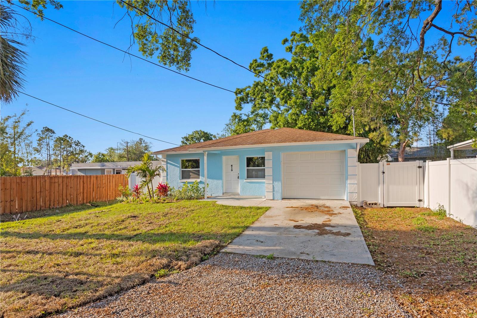 615 W Virginia Ave Property Photo