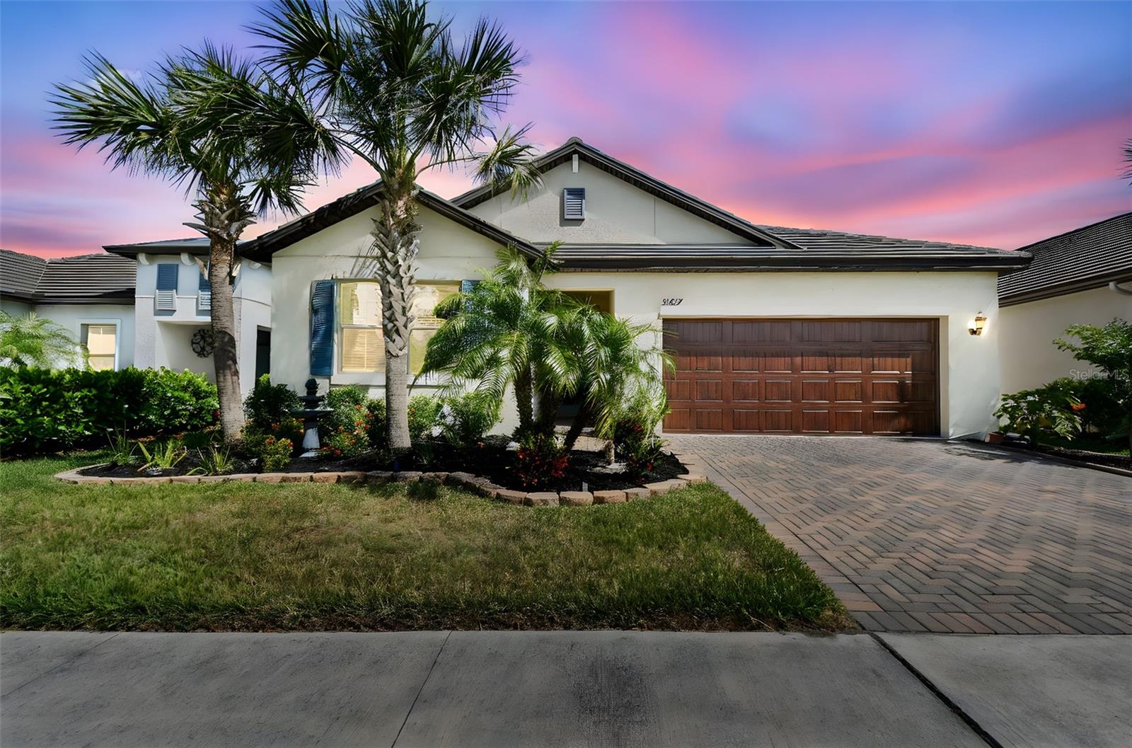 31637 Cannon Rush Dr Property Photo 1