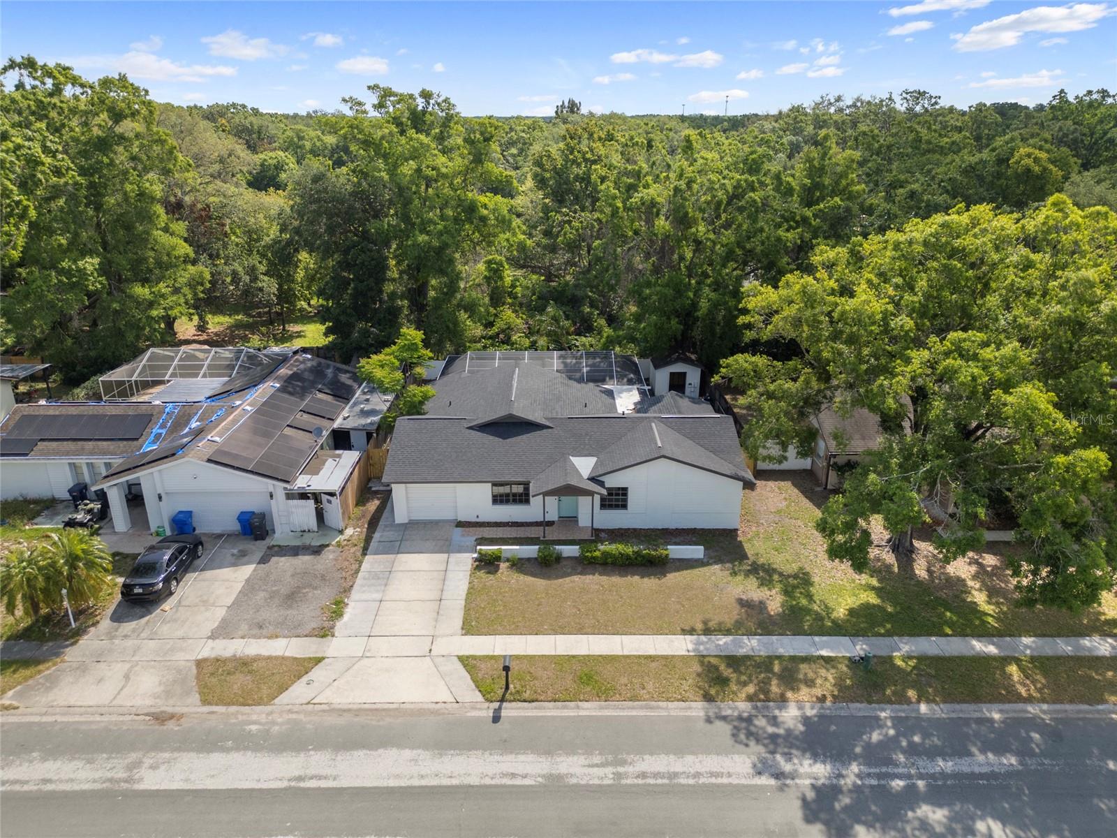 17815 Cranbrook Dr Property Photo 1