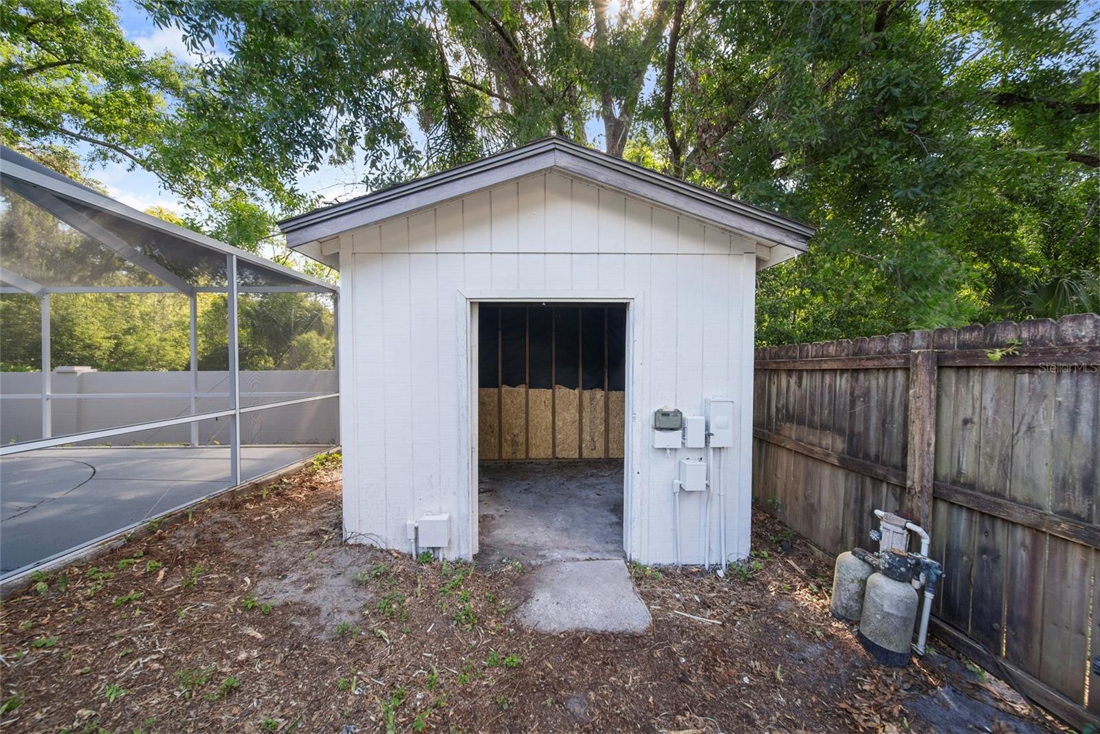 17815 Cranbrook Dr Property Photo 28