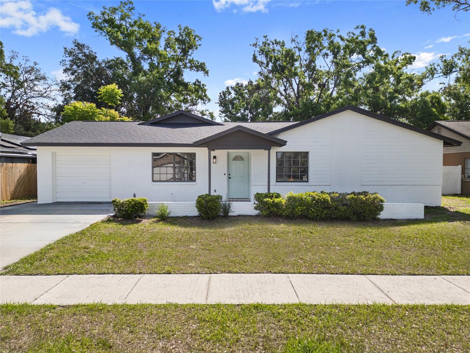 17815 Cranbrook Dr Property Photo 31