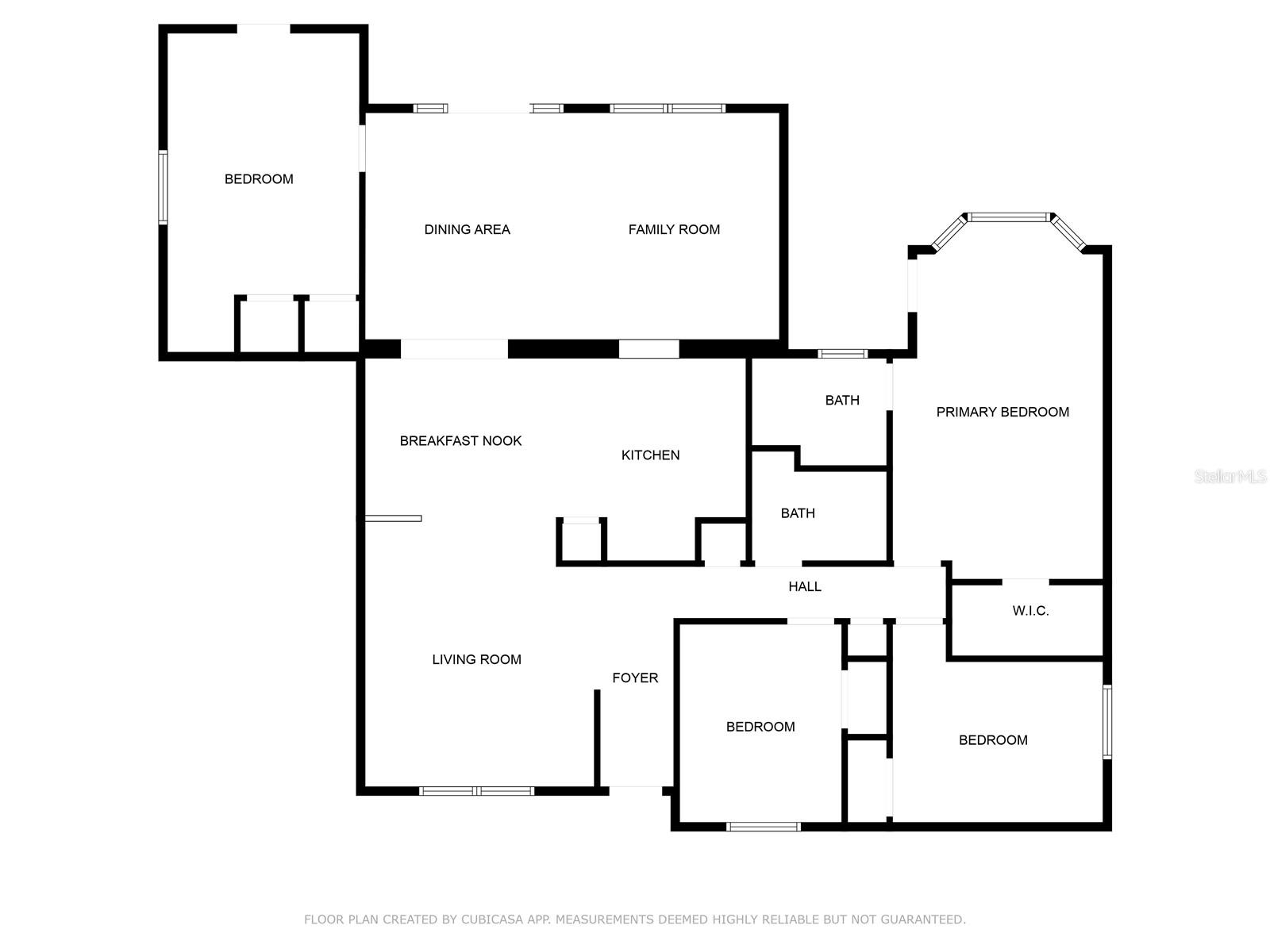 17815 Cranbrook Dr Property Photo 33