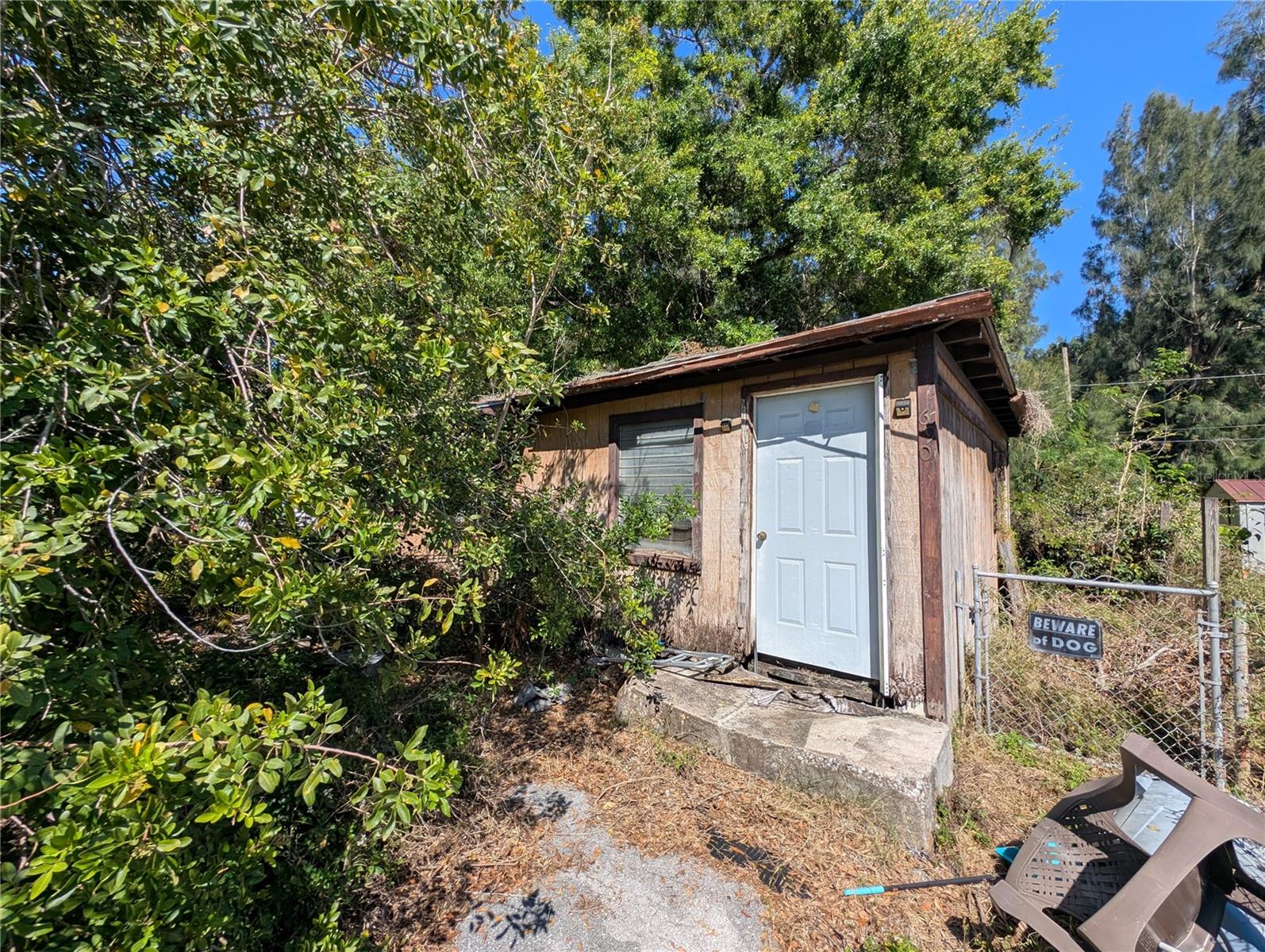 6901 33rd St N Property Photo