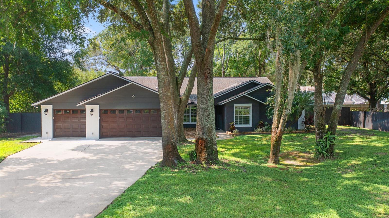 3710 Berger Rd Property Photo