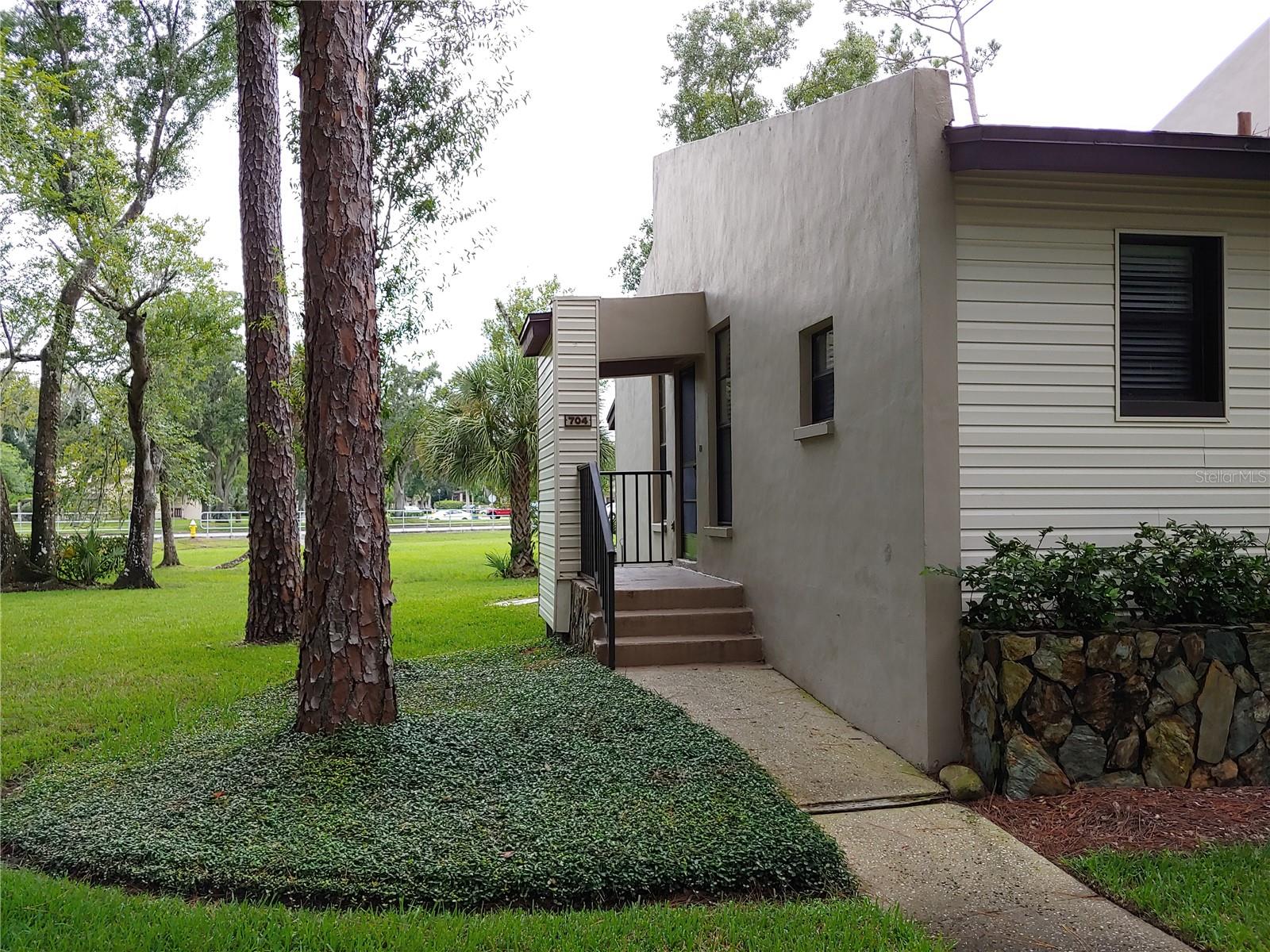 1000 Tarpon Woods Blvd #704 Property Photo